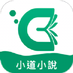 小道小说