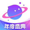 2022香芋星球