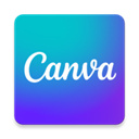 2022Canva