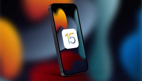 ios15.3正式版什么时候更新发布 ios15.3正式版推送时间介绍