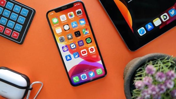 ios15.3正式版什么时候更新发布?ios15.3正式版推送时间介绍