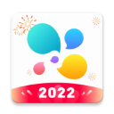 2022Yeetalk