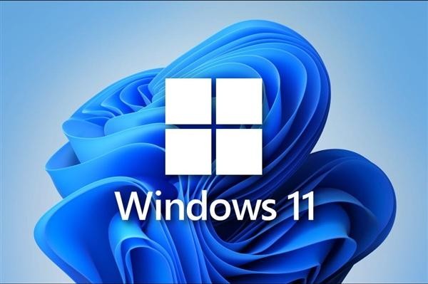 win11驱动不兼容怎么办 win11驱动更新和安装教程