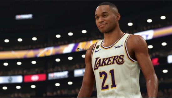 NBA2K21需要使用加速器吗 NBA2K21一键稳定加速器