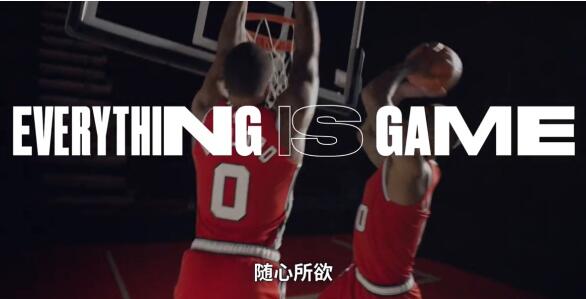 Nba2k21加速器推荐 nba加速器哪个好