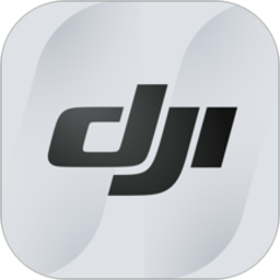 DJI FLY