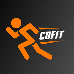 cofit