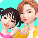 2022崽崽zepeto