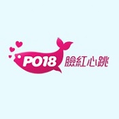 免费po18小说安装包