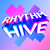 rhythm hive安卓2022