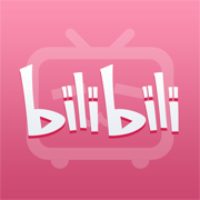 bilibili谷歌版