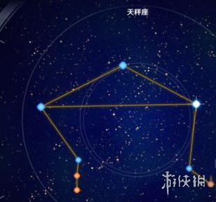 幻塔智能望远镜星座怎么连线?幻塔智能望远镜星座连线攻略大全20