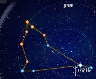 幻塔智能望远镜星座怎么连线?幻塔智能望远镜星座连线攻略大全16