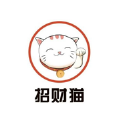 招财猫合伙人