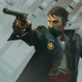 Guns At Dawn apk