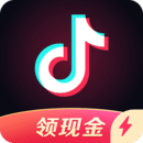 抖音极速版下载安装