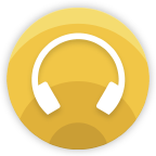 sony headphones connect 8.3