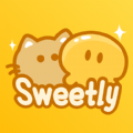 Sweetly安卓最新版