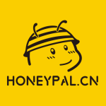 HONEYPAL