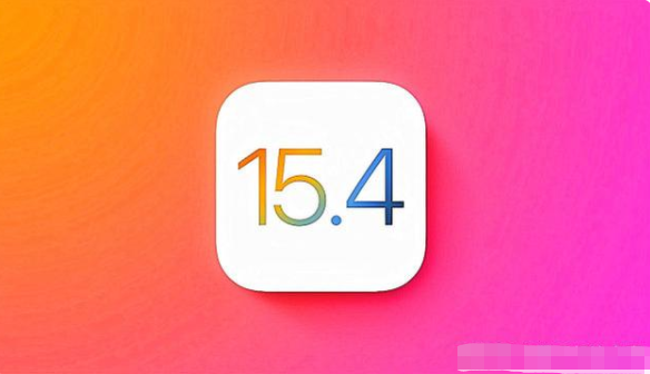 ios15.4电池续航怎么样 耗电严重吗 ios15.4正式版值得更新吗