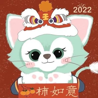 微信头像2022年最新版图片 微信头像2022最新头像大全