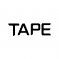 tape