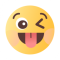 Emoji表情贴图手机版