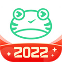 对啊课堂2022