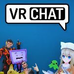 VRchat手机版最新下载2021