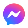 messenger install app downloadp