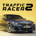 Traffic Racer Pro中文版