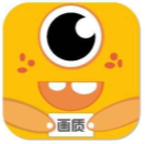 画质怪兽app