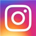 instagram app