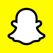 Snapchat最新版10.57.0.27