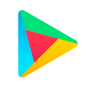 playstore install apk english