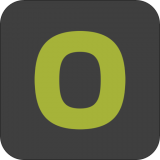 Outdooractive apk