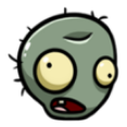 pvz_bt