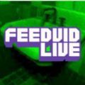 feedvid live