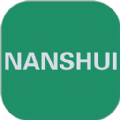 Nanshui