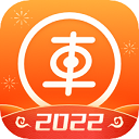 车点点2022