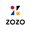 ZOZO