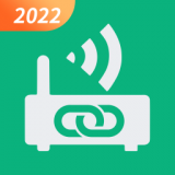 青春wifi易连2022