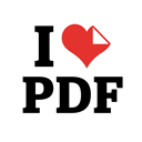 iLovePDF2022