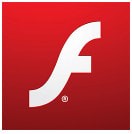 flash player 10