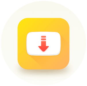 Snaptube2021apk