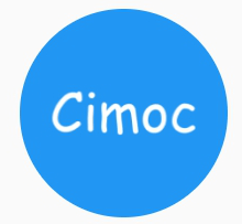 Cimoc最新版1.7.28