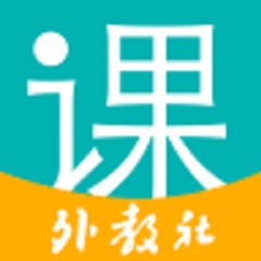 WE Learn刷题随行课堂