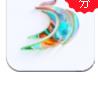 爱永福app