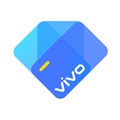 我的vivo app