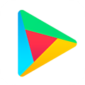 Google空间app